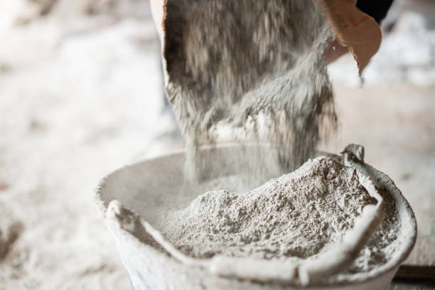 Best Concrete Sealing and Maintenance in Oak Grove, MO