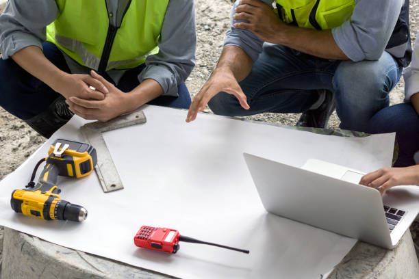  Oak Grove, MO Concrete contractor Pros